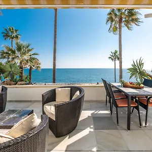 Dominion Beach Estepona